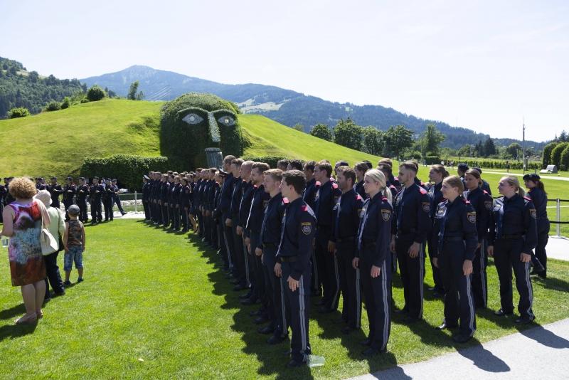Preview 20190625 Polizei Kommando Innsbruck - Kursabschlussfeier in Wattens (24).jpg